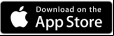 Nosso app na loja da Apple